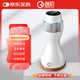 瑞初 電動(dòng)刮痧儀器砭石溫灸儀按摩器揉腹儀腹部經(jīng)絡(luò )刷儀器美容院
