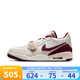 耐克（NIKE）男鞋Air Jordan Legacy 312 Low蛇年新年款CNY休閑鞋 IB4712-161 43