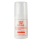 協(xié)和 按壓式維生素E乳100ml