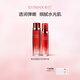 希蕓新水漾補(bǔ)水護(hù)膚品套裝禮盒女爽膚水乳液化妝品套裝深層鎖水送媽媽