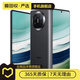 小米/三星/oppo/vivo/華為Mate/P/Ultra/Pro折疊屏系列二手手機國行優(yōu)惠券補貼 華為 Mate X5