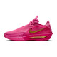 耐克（NIKE）G.T. CUT 3 TURBO EP 男子籃球鞋 IM9441-600 45