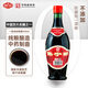 保寧醋 陳醋5度 一級(jí)金標(biāo)糧食釀造食醋 涼拌海鮮調(diào)味餃子蘸料 430ml 