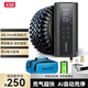 沿途A22車(chē)載充氣泵戶外12v雙缸無(wú)線充氣寶測(cè)胎壓汽車(chē)自行車(chē)打氣泵