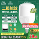 FSL佛山照明LED燈泡球泡節(jié)能燈泡柱形泡大功率光源E27大螺口48瓦白光