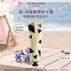 祖瑪瓏護(hù)手霜 藍(lán)風(fēng)鈴香型30ml 生日禮物 女生 送女朋友禮物 禮盒