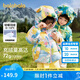 巴拉巴拉兒童羽絨服男童女童外套寶寶冬裝2023童裝保暖洋氣潮