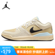 Jordan籃球鞋男 AJ 喬丹JORDAN STADIUM 90運動鞋HQ3438-101黃黑41