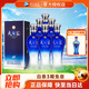 洋河 【官方授權(quán)】藍(lán)色經(jīng)典 天之藍(lán) 整箱裝白酒 42度 375ml*6 42度 375mL 6瓶 整箱