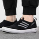 ADIDAS阿迪達(dá)斯男鞋2025夏季新款一腳蹬運(yùn)動(dòng)鞋子網(wǎng)眼透氣休閑涉水溯溪鞋 HP8644 假一賠十 40