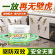 千居惠壁虎蜥蜴驅趕凝膠家用無(wú)毒驅爬蟲(chóng)香薰專(zhuān)用室內外壁虎克星驅趕魔盒 壁虎蜥蜴驅趕魔盒（3瓶裝）