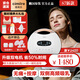 喜咪樂(lè)（CIMILRE）電動(dòng)雙邊吸奶器雙電機(jī)高頻吸乳靜音大吸力智能觸屏便攜吸乳器S7 【主機(jī)僅重470g】S7觸屏雙調(diào)頻