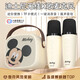 迪士尼（Disney）兒童玩具1-3歲3-6歲8-12歲男孩女生生日禮物小孩小學生幼兒園寶寶幼兒益智小玩具 MK01米奇