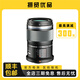 奧林巴斯/OLYMPUS 奧林巴斯微單鏡頭 M43 二手微單鏡頭 95新 奧林巴斯60/2.8 微距 95新