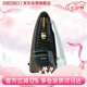 SEIKO日本精工鋼琴吉他古箏考級樂(lè )器通用音樂(lè )專(zhuān)業(yè)機械款節拍器SPM320WD