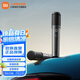 小米（MI）車載K歌麥克風(fēng) 家用支持小米汽車大屏 小米電視無線傳輸無線藍(lán)牙KTV話筒汽車音響兒童娛樂 小米車載K歌麥克風(fēng)