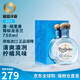 唐胡里奧（DON JULIO）龍舌蘭酒 1942陳釀 珍藏金標(biāo) 銀標(biāo) 調(diào)酒基酒 洋酒 原瓶進口 唐·胡里奧 銀標(biāo)龍舌蘭 750mL