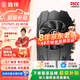 鑫銳 GTX1060/RTX2060S/2070 8G/RTX3070 GDDR6 獨(dú)立顯卡盒裝電腦黑神話(huà)游戲設(shè)計(jì)渲染學(xué)習(xí)臺(tái)式高端顯卡 【官方全新】GTX750Ti  2G 無(wú)需獨(dú)立供電