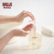 無印良品 MUJI 寵物洗護(hù)香波 寵物洗護(hù)用品 貓狗通用 浴液 沐浴露PAB1CC3S 500ml 1瓶