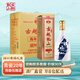 古越龍山紹興黃酒二十年庫藏20年花雕酒 半干型 14度 原裝整箱 禮盒20年 20年庫藏 500mL 6瓶 整箱