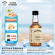 杰克丹尼（Jack Daniels）蜂蜜味50ml 美國田納西州  調(diào)和型 威士忌  力嬌酒