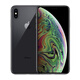 【已驗機】Apple 蘋(píng)果xs/xsmax/11/12/13/14/15/16 系列 二手手機 蘋(píng)果xsmax 【內存顏色請看下方報告自行選擇】