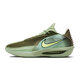 耐克（NIKE）男鞋G.T. CUT 3 TURBO EP運動(dòng)訓練籃球鞋HV9919-300 HV9919-300 44