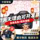 索尼(SONY) 長焦數(shù)碼照相機HX60 HX400 HX50 H400二手相機索尼長焦卡片機 【準新】DSC-HX300 50倍光學變焦