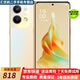 OPPO Reno9 /9pro/9pro+ 二手手機(jī) 水光人像鏡頭 游戲拍照手機(jī) 5G手機(jī) 99新 【Reno9】微醺 12GB+256GB【送3c閃充】 99新