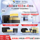 夸迪【全新升級】懸油次拋2.0精華1ml*30支抗皺緊致修護(hù)護(hù)膚品禮物女