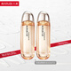 丸美雙膠原小金針重組膠原蛋白精華水60ml  緊致抗皺護(hù)膚品爽膚水 60ml【2瓶】