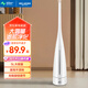 美菱（MeiLing）加濕器臥室空氣加濕器嬰兒落地式家用加濕器立式5L大容量母嬰適用輕音增濕器空調(diào)伴侶