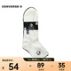 匡威（Converse）2025年男女Chuck Taylor SEASONAL襪子 UC0569-695 M