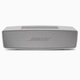 BOSESoundink Mini2藍(lán)牙揚(yáng)聲器迷你2特別版藍(lán)牙音響移動(dòng)便攜式 全新=白色 華強(qiáng)北版
