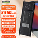 BK-DBEST適配戴爾Dell Latitude Inspiron Vostro筆記本電腦電池 游匣系列 燃7000 靈越14 15R 大容量電池 靈越 5401 5402 5502【H5CKD】