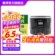 曼牌（MANNFILTER）w79/3機(jī)油濾芯格適用鈴木超級(jí)維特拉雷諾拉古娜梅甘娜風(fēng)景II