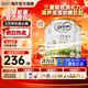 可瑞康（karicare）GOAT山羊奶粉900g嬰幼兒專用配方奶粉新西蘭進(jìn)口 2段3罐【26年9月到期】