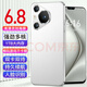 MLLED2025新款P70pro大屏智能手機(jī)安卓備用機(jī)電競游戲?qū)W生專用便宜百元 白色P70ProMax*旗艦版 10GB運(yùn)行+1024GB內(nèi)存 官方標(biāo)配【手機(jī)全套】