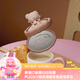 POP MART泡泡瑪特 DIMOO心動特調(diào)系列-咖啡杯潮玩周邊衍生品七夕禮物 咖啡杯