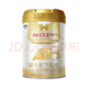 澳優(yōu)（Ausnutria）能立多愛優(yōu) 嬰幼兒配方奶粉 800g 愛優(yōu)1段800g*1罐