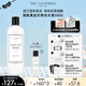 The Laundress真絲專用洗滌劑真絲洗衣液500G 絲綢桑蠶絲精致衣物高端香氛護(hù)色