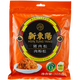 新東陽(yáng)豬肉松 205g /袋豬后腿肉制作上海味道香酥營(yíng)養烘焙配餐肉酥壽司
