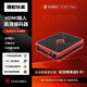 天創(chuàng)恒達(dá) TC-320H視頻編碼器HDMI SDI網(wǎng)絡(luò)直播推流器 大屏拼接RTMP直播編碼器 320H HDMI接口編碼器