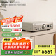天龍（DENON）PMA-900HNE HIFI功放 2.1聲道 音箱音響  USB播放 WiFi藍(lán)牙 AirPlay  推薦搭配天龍DCD-900播放機(jī) PMA-900HNE HIFI功放機(jī)單品