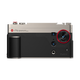 努比亞（nubia）Z70S Ultra 攝影師版 真全面屏 驍龍8至尊版 6600mAh z70ultra升級版 5G游戲拍照AI手機 專業(yè)攝影套裝【Z70Ultra全系通用】