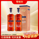 馬爹利寶樹(shù)行 馬爹利鼎盛500ml*2 VSOP級別干邑白蘭地 法國原裝進(jìn)口洋酒 500mL 2瓶