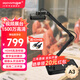 良田（eloam）1500萬(wàn)高清視頻展臺(tái)高拍儀 A3大幅面高速掃描試卷 拍作業(yè)實(shí)物投影 教學(xué)書法網(wǎng)課錄課V15