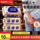 德佑痔瘡濕廁紙嘗新裝64抽*3包 護(hù)理清潔濕紙巾濕巾 清涼緩?fù)从兄虒Ｏ? title=