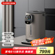 TILIVING（鈦立維）純鈦電熱水瓶電水瓶飲水機(jī) 燒水壺電熱水壺5L多段控溫恒溫水壺純鈦內(nèi)膽TD-P001