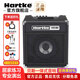 HARTKE哈克HD15/HD25/HD50音響電貝司貝斯bass專用一體式音響 HD50(50W適合排練練習(xí))+贈品